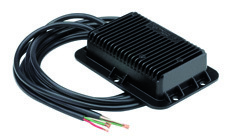 Kontrollbox jokon LK 100-1/12V
