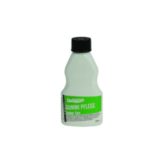 Gummipflege Yachticon Inhalt 250 ml