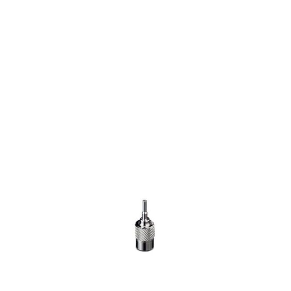 Fülladapter PRIMUS für Power Lighters