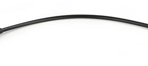 Adapterkabel XZENT 150 mm für DAB Antennen mit RG316 Koax-Kabel