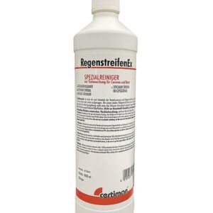 RegenstreifenEx Certiman Inhalt 1 l