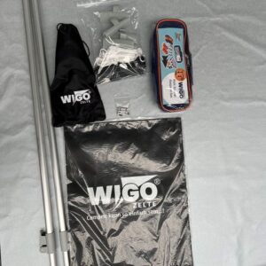 Rock and Rolli Paket Plus WIGO _volleingezogen_