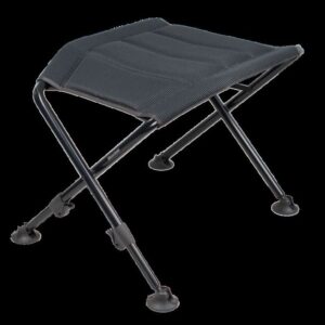 Beinauflage Westfield OUTDOORS Focus, Farbe night blue