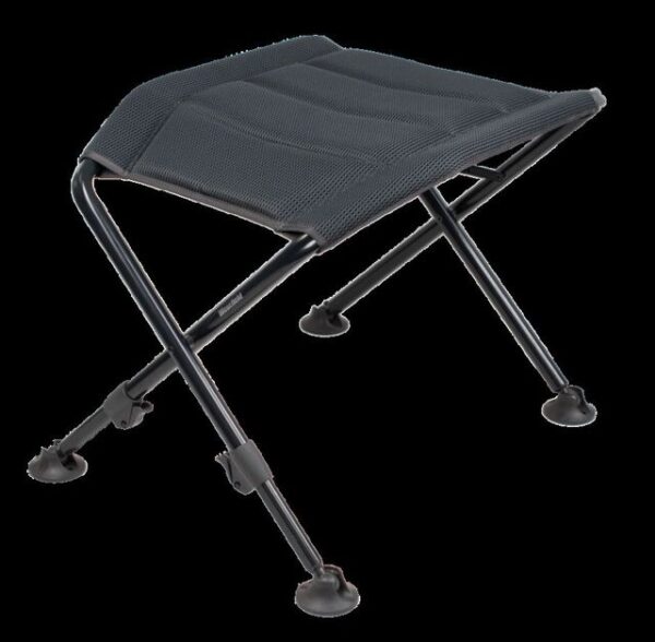 Beinauflage Westfield OUTDOORS Focus, Farbe night blue