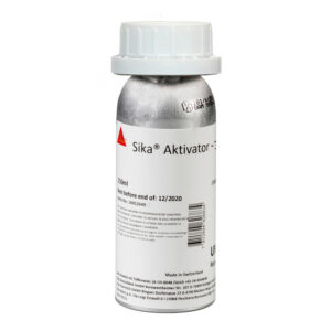 Aktivator Sika 306 LUM 250 ml