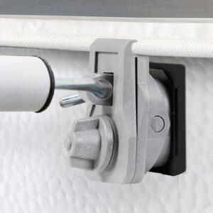 System Stopper BRUNNER 3 Stück