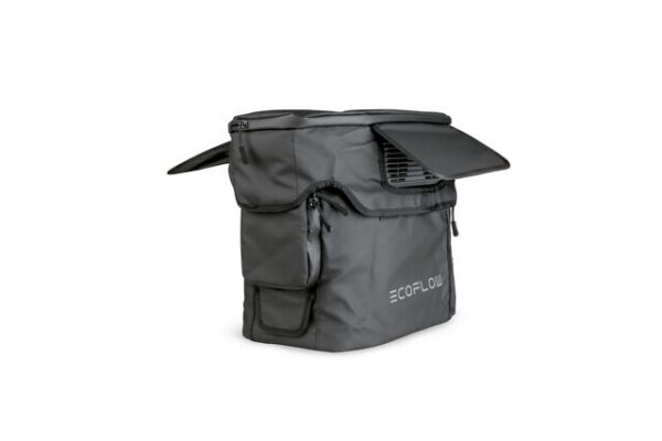 Delta 2 Bag ECOFLOW