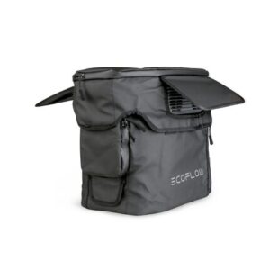 Delta 2 Bag ECOFLOW