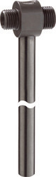 Montageschlüssel GOK RVS8 x RVS10