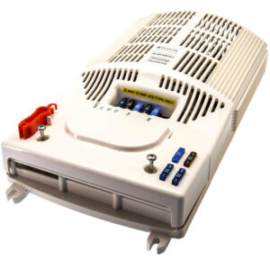 Schaltnetzteil Spannungswandl. DOMETIC SMP192-05 450 W, passend für Hobby 2009 - heute
