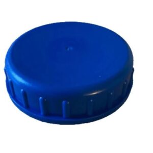 Deckel für Kanister Trelino 3,5 l, 5 l, 10 l