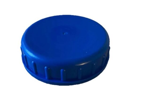 Deckel für Kanister Trelino 3,5 l, 5 l, 10 l