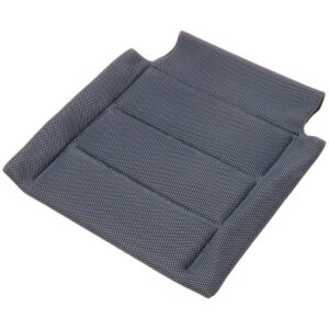 Sitzbezug CRESPO für 240 Air-Deluxe, Farbe 86
