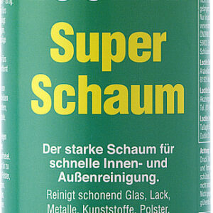 Superschaum Loctite SF 7085 Inhalt 0,4 l
