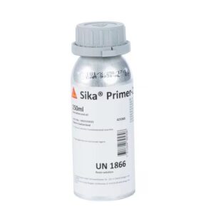 Sika® Primer-210 Inhalt 250 ml