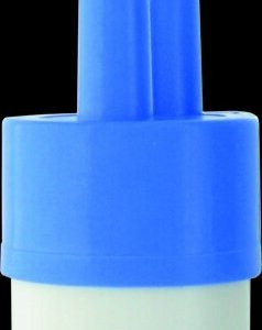 Tauchpumpe COMET ECO-PLUS 24 V, 1 m Kabel
