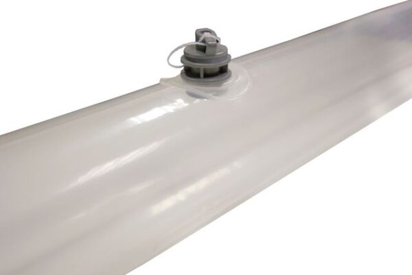 Luftschlauch Airspeed Tube Vango 430 x 10 cm AT005