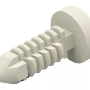 Kit Gitterklappe FIAMMA für Turbo Vent, 8 St.9016