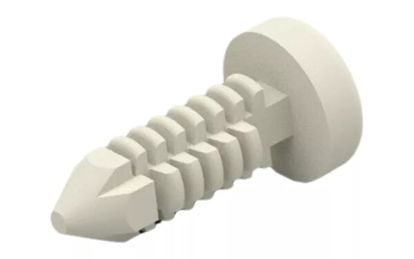 Kit Gitterklappe FIAMMA für Turbo Vent, 8 St.9016