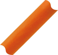 Schlauch GOK Gas lose 10 x 5 PS10bar