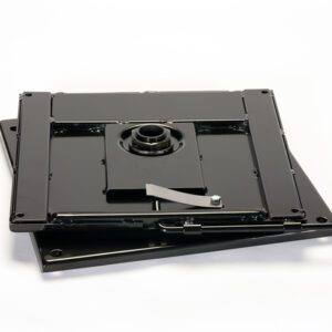 Adapter SPORTSCRAFT passend für VW-T4 ab Bj. 02/1996