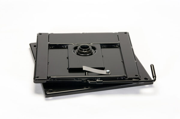 Adapter SPORTSCRAFT passend für VW-T4 ab Bj. 02/1996