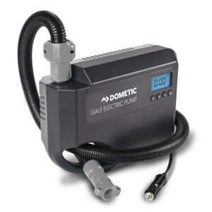 Pumpe DOMETIC Gale 12 V