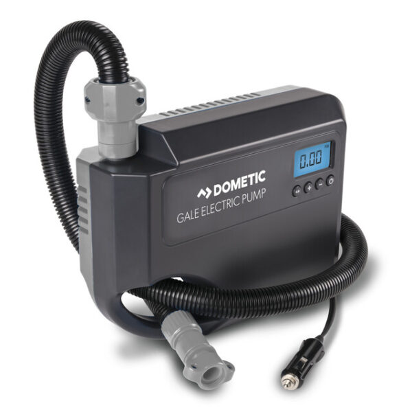 Pumpe DOMETIC Gale 12 V