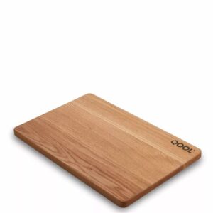 Schneidebrett Box QOOL M