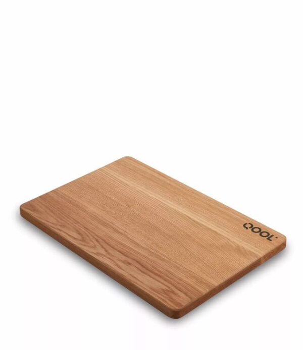 Schneidebrett Box QOOL M