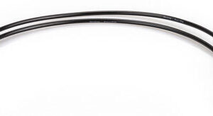 Antennenadapter XZENT Fakra auf DIN und DAB passiv