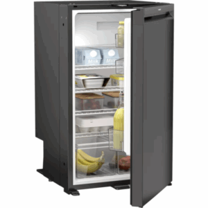Kompressorkühlschrank MOBICOOL NRX 90V