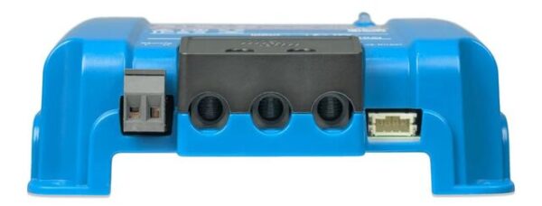 Ladebooster Phaesun Victron Orion XS 12 / 12-50 A, 700 W – Bild 2
