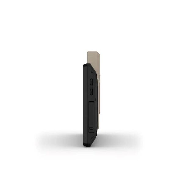 Navi GARMIN Trad Overland-Edition 8 – Bild 5