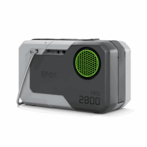 Brennstoffzelle EFOY Pro 2800 OP