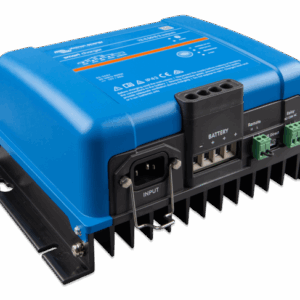 Batterieladegerät Victron Energy Phoenix Smart IP43/12/50