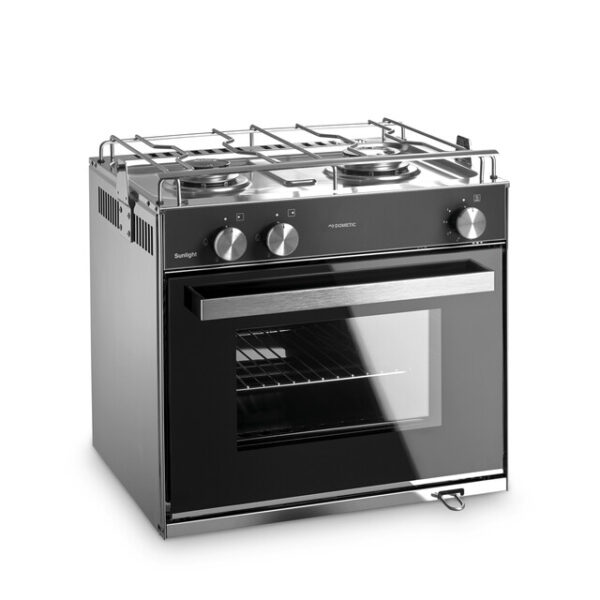 Gaskocher DOMETIC Modell Sunlight