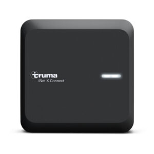 iNet X truma Connect Truma