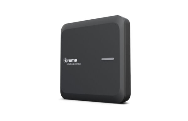 iNet X truma Connect Truma – Bild 2