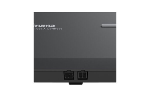 iNet X truma Connect Truma – Bild 3