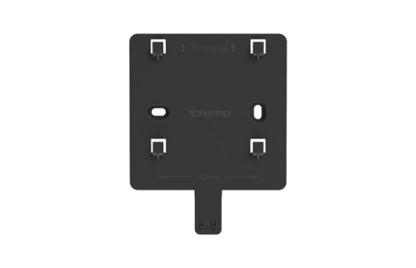 iNet X truma Connect Truma – Bild 4