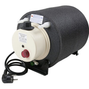 Kleinboiler-Elgena KB 6 230 V / 660 W / 6 l