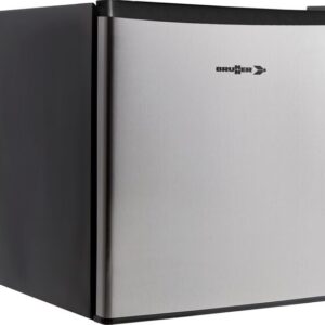 Mini Kühlschrank BRUNNER Polarys Home 42 l