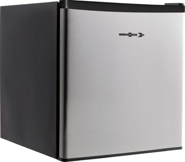 Mini Kühlschrank BRUNNER Polarys Home 42 l