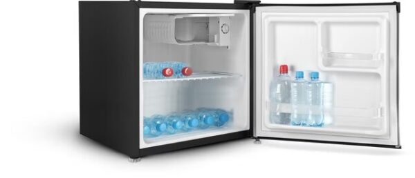 Mini Kühlschrank BRUNNER Polarys Home 42 l – Bild 2