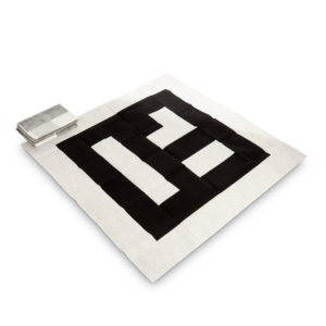 DOMETIC Kalibriermatte CAM360AHDHD