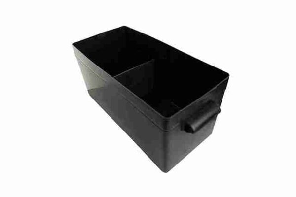 Batteriekasten Kankuro Farbe schwarz – Bild 2
