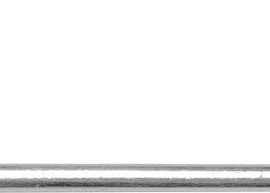 Adapter THULE U-Bügel für AL-KO Vario X Chassis