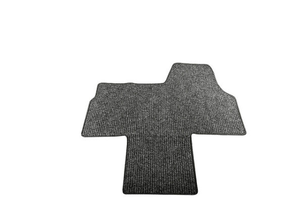 Fahrzeugmatten Nadelfilz ART passend für Ducato/Jumper/ Boxer ab 03/1994-06/2006 Hymer Integriert – Bild 2