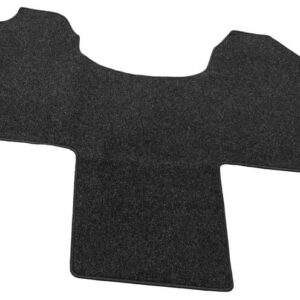 Fahrzeugmatten Nadelfilz ART passend für Ducato/Jumper /Boxer ab 06/2014
